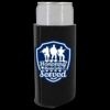 Slim Can And Bottle Beverage Holder Thumbnail