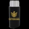 Slim Can And Bottle Beverage Holder Thumbnail