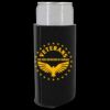 Slim Can And Bottle Beverage Holder Thumbnail