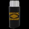 Slim Can And Bottle Beverage Holder Thumbnail
