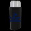 Slim Can And Bottle Beverage Holder Thumbnail