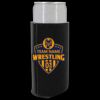 Slim Can And Bottle Beverage Holder Thumbnail