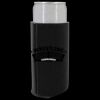 Slim Can And Bottle Beverage Holder Thumbnail