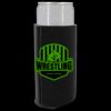 Slim Can And Bottle Beverage Holder Thumbnail