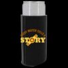 Slim Can And Bottle Beverage Holder Thumbnail