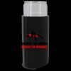 Slim Can And Bottle Beverage Holder Thumbnail
