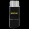 Slim Can And Bottle Beverage Holder Thumbnail