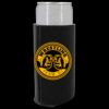 Slim Can And Bottle Beverage Holder Thumbnail