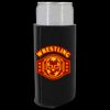 Slim Can And Bottle Beverage Holder Thumbnail
