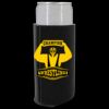 Slim Can And Bottle Beverage Holder Thumbnail