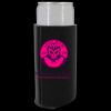 Slim Can And Bottle Beverage Holder Thumbnail
