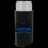 Slim Can And Bottle Beverage Holder Thumbnail