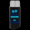 Slim Can And Bottle Beverage Holder Thumbnail