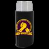 Slim Can And Bottle Beverage Holder Thumbnail