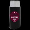 Slim Can And Bottle Beverage Holder Thumbnail