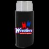 Slim Can And Bottle Beverage Holder Thumbnail