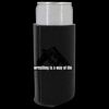 Slim Can And Bottle Beverage Holder Thumbnail