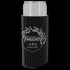 Slim Can And Bottle Beverage Holder Thumbnail