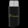 Slim Can And Bottle Beverage Holder Thumbnail