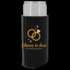 Slim Can And Bottle Beverage Holder Thumbnail