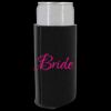 Slim Can And Bottle Beverage Holder Thumbnail