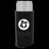 Slim Can And Bottle Beverage Holder Thumbnail