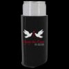 Slim Can And Bottle Beverage Holder Thumbnail