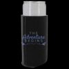 Slim Can And Bottle Beverage Holder Thumbnail