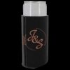 Slim Can And Bottle Beverage Holder Thumbnail