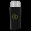 Slim Can And Bottle Beverage Holder Thumbnail
