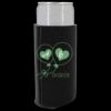 Slim Can And Bottle Beverage Holder Thumbnail
