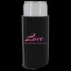 Slim Can And Bottle Beverage Holder Thumbnail