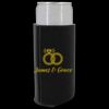 Slim Can And Bottle Beverage Holder Thumbnail