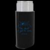 Slim Can And Bottle Beverage Holder Thumbnail
