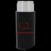 Slim Can And Bottle Beverage Holder Thumbnail