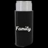 Slim Can And Bottle Beverage Holder Thumbnail