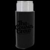 Slim Can And Bottle Beverage Holder Thumbnail