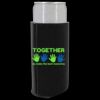 Slim Can And Bottle Beverage Holder Thumbnail