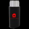 Slim Can And Bottle Beverage Holder Thumbnail
