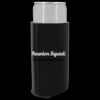 Slim Can And Bottle Beverage Holder Thumbnail