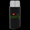Slim Can And Bottle Beverage Holder Thumbnail