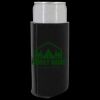 Slim Can And Bottle Beverage Holder Thumbnail