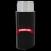 Slim Can And Bottle Beverage Holder Thumbnail