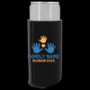 Slim Can And Bottle Beverage Holder Thumbnail