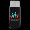 Slim Can And Bottle Beverage Holder Thumbnail