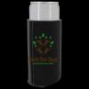 Slim Can And Bottle Beverage Holder Thumbnail