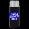 Slim Can And Bottle Beverage Holder Thumbnail