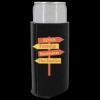 Slim Can And Bottle Beverage Holder Thumbnail
