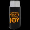 Slim Can And Bottle Beverage Holder Thumbnail