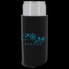 Slim Can And Bottle Beverage Holder Thumbnail